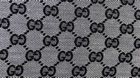 gucci print rolling papers|Gucci wallpaper 2020.